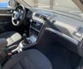 Серый Шкода Октавия, объемом двигателя 1.4 л и пробегом 2 тыс. км за 7770 $, фото 20 на Automoto.ua