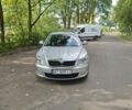 Сірий Шкода Октавія, об'ємом двигуна 1.8 л та пробігом 190 тис. км за 7914 $, фото 1 на Automoto.ua