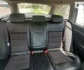 Сірий Шкода Октавія, об'ємом двигуна 1.97 л та пробігом 267 тис. км за 8500 $, фото 10 на Automoto.ua