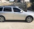 Серый Шкода Октавия, объемом двигателя 0 л и пробегом 286 тыс. км за 9000 $, фото 1 на Automoto.ua