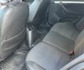 Серый Шкода Октавия, объемом двигателя 1.6 л и пробегом 266 тыс. км за 9500 $, фото 5 на Automoto.ua