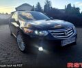 Сірий Шкода Октавія, об'ємом двигуна 1.6 л та пробігом 239 тис. км за 7900 $, фото 1 на Automoto.ua