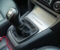 Серый Шкода Октавия, объемом двигателя 1.6 л и пробегом 220 тыс. км за 11300 $, фото 6 на Automoto.ua