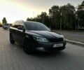 Серый Шкода Октавия, объемом двигателя 2 л и пробегом 300 тыс. км за 10999 $, фото 3 на Automoto.ua