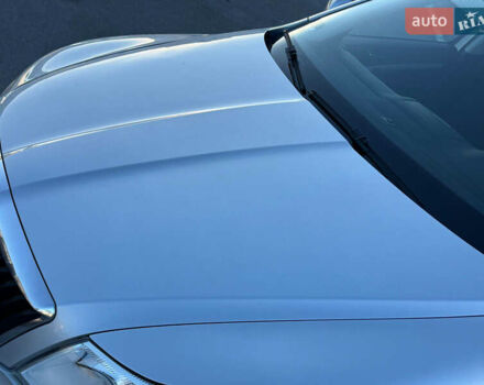 Серый Шкода Октавия, объемом двигателя 0 л и пробегом 147 тыс. км за 8499 $, фото 73 на Automoto.ua