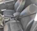 Серый Шкода Октавия, объемом двигателя 1.6 л и пробегом 232 тыс. км за 8700 $, фото 1 на Automoto.ua