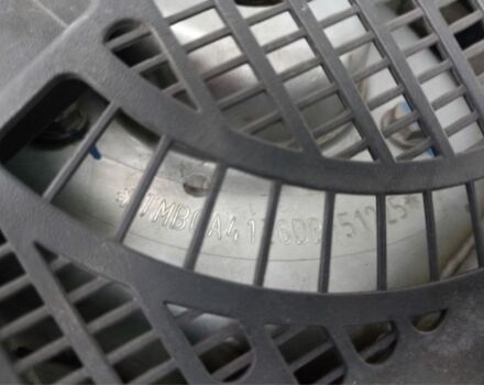 Шкода Октавия 2012 в Киеве на Automoto.ua Серый Шкода Октавия, объемом двигателя 1.6 л и пробегом 283 тыс. км за 7500 $, фото 3 на Automoto.ua