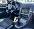 Серый Шкода Октавия, объемом двигателя 1.6 л и пробегом 366 тыс. км за 7600 $, фото 29 на Automoto.ua