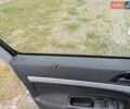 Серый Шкода Октавия, объемом двигателя 1.6 л и пробегом 308 тыс. км за 6700 $, фото 13 на Automoto.ua