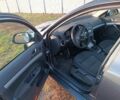 Серый Шкода Октавия, объемом двигателя 1.4 л и пробегом 235 тыс. км за 6200 $, фото 5 на Automoto.ua