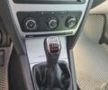 Серый Шкода Октавия, объемом двигателя 2.01 л и пробегом 329 тыс. км за 8500 $, фото 7 на Automoto.ua