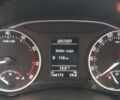 Сірий Шкода Октавія, об'ємом двигуна 1.6 л та пробігом 166 тис. км за 8700 $, фото 35 на Automoto.ua