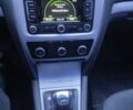 Серый Шкода Октавия, объемом двигателя 1.6 л и пробегом 210 тыс. км за 9200 $, фото 18 на Automoto.ua