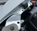 Серый Шкода Октавия, объемом двигателя 1.8 л и пробегом 149 тыс. км за 10100 $, фото 125 на Automoto.ua