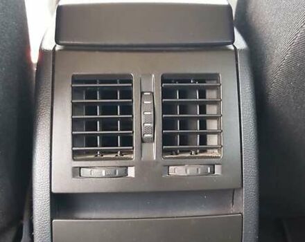 Серый Шкода Октавия, объемом двигателя 1.6 л и пробегом 270 тыс. км за 9100 $, фото 30 на Automoto.ua