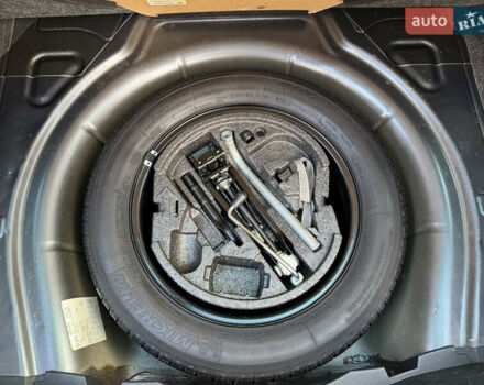Сірий Шкода Октавія, об'ємом двигуна 1.4 л та пробігом 212 тис. км за 6999 $, фото 23 на Automoto.ua