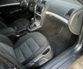 Серый Шкода Октавия, объемом двигателя 1.6 л и пробегом 269 тыс. км за 6900 $, фото 15 на Automoto.ua