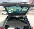 Сірий Шкода Октавія, об'ємом двигуна 2 л та пробігом 242 тис. км за 9000 $, фото 11 на Automoto.ua