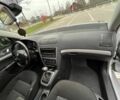 Серый Шкода Октавия, объемом двигателя 1.6 л и пробегом 250 тыс. км за 7700 $, фото 7 на Automoto.ua