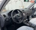 Серый Шкода Октавия, объемом двигателя 1.8 л и пробегом 149 тыс. км за 10100 $, фото 38 на Automoto.ua
