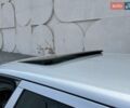 Серый Шкода Октавия, объемом двигателя 1.8 л и пробегом 149 тыс. км за 10100 $, фото 139 на Automoto.ua