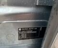 Серый Шкода Октавия, объемом двигателя 1.4 л и пробегом 201 тыс. км за 8000 $, фото 13 на Automoto.ua