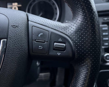 Серый Шкода Октавия, объемом двигателя 1.97 л и пробегом 254 тыс. км за 11999 $, фото 40 на Automoto.ua