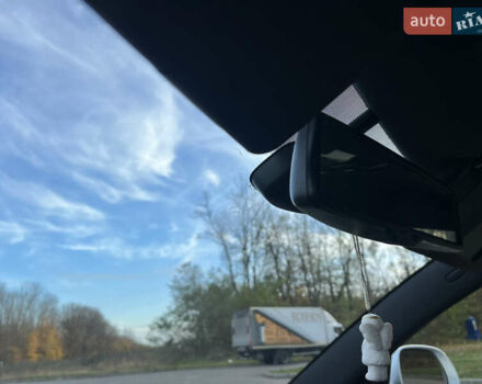 Серый Шкода Октавия, объемом двигателя 1.98 л и пробегом 210 тыс. км за 10250 $, фото 21 на Automoto.ua