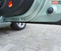 Серый Шкода Октавия, объемом двигателя 1.4 л и пробегом 189 тыс. км за 7900 $, фото 97 на Automoto.ua