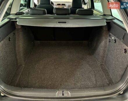 Шкода Октавия 2012 в Житомире на Automoto.ua Серый Шкода Октавия, объемом двигателя 1.6 л и пробегом 210 тыс. км за 8400 $, фото 20 на Automoto.ua