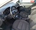 Серый Шкода Октавия, объемом двигателя 1.8 л и пробегом 160 тыс. км за 9200 $, фото 9 на Automoto.ua