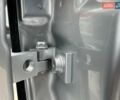 Серый Шкода Октавия, объемом двигателя 1.8 л и пробегом 149 тыс. км за 10100 $, фото 104 на Automoto.ua
