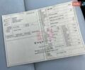 Серый Шкода Октавия, объемом двигателя 1.8 л и пробегом 149 тыс. км за 10100 $, фото 143 на Automoto.ua