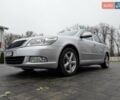 Сірий Шкода Октавія, об'ємом двигуна 1.4 л та пробігом 210 тис. км за 7250 $, фото 20 на Automoto.ua