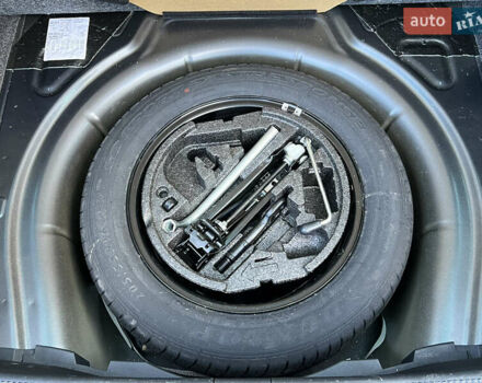 Серый Шкода Октавия, объемом двигателя 0 л и пробегом 255 тыс. км за 7399 $, фото 17 на Automoto.ua