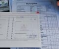 Сірий Шкода Октавія, об'ємом двигуна 1.6 л та пробігом 166 тис. км за 8700 $, фото 39 на Automoto.ua