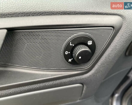 Сірий Шкода Октавія, об'ємом двигуна 1.6 л та пробігом 182 тис. км за 7900 $, фото 19 на Automoto.ua