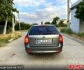 Серый Шкода Октавия, объемом двигателя 1.8 л и пробегом 199 тыс. км за 7999 $, фото 6 на Automoto.ua
