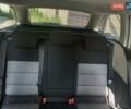 Серый Шкода Октавия, объемом двигателя 0 л и пробегом 286 тыс. км за 9000 $, фото 22 на Automoto.ua