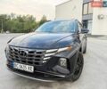 Серый Шкода Октавия, объемом двигателя 1.6 л и пробегом 260 тыс. км за 8200 $, фото 1 на Automoto.ua
