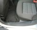 Сірий Шкода Октавія, об'ємом двигуна 1.4 л та пробігом 197 тис. км за 9500 $, фото 13 на Automoto.ua