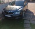 Сірий Шкода Октавія, об'ємом двигуна 1.6 л та пробігом 310 тис. км за 8100 $, фото 1 на Automoto.ua