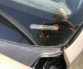 Сірий Шкода Октавія, об'ємом двигуна 1.6 л та пробігом 307 тис. км за 6785 $, фото 8 на Automoto.ua