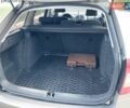Серый Шкода Октавия, объемом двигателя 1.6 л и пробегом 240 тыс. км за 8100 $, фото 10 на Automoto.ua