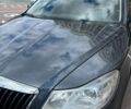 Сірий Шкода Октавія, об'ємом двигуна 1.6 л та пробігом 207 тис. км за 8900 $, фото 6 на Automoto.ua