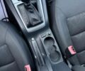 Серый Шкода Октавия, объемом двигателя 1.4 л и пробегом 189 тыс. км за 7900 $, фото 68 на Automoto.ua