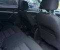 Сірий Шкода Октавія, об'ємом двигуна 1.6 л та пробігом 253 тис. км за 7200 $, фото 7 на Automoto.ua