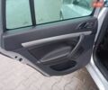 Сірий Шкода Октавія, об'ємом двигуна 1.6 л та пробігом 247 тис. км за 7999 $, фото 18 на Automoto.ua