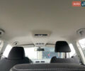 Серый Шкода Октавия, объемом двигателя 1.8 л и пробегом 241 тыс. км за 7700 $, фото 67 на Automoto.ua