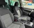 Серый Шкода Октавия, объемом двигателя 1.6 л и пробегом 270 тыс. км за 7500 $, фото 14 на Automoto.ua